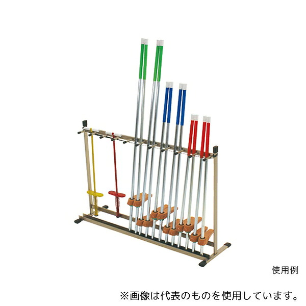 パックス工業 AL-BHSS アルミ製収納台 27,188円