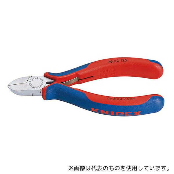緑であること活動の領域