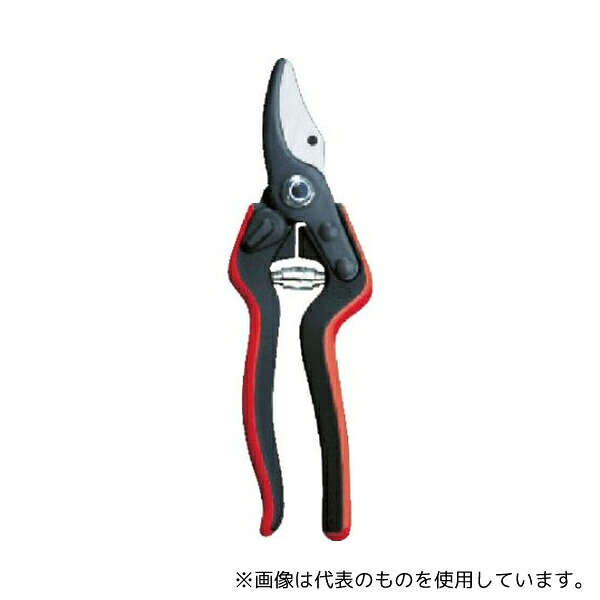 FELCO FELCO160S 剪定鋏 160S 200mm