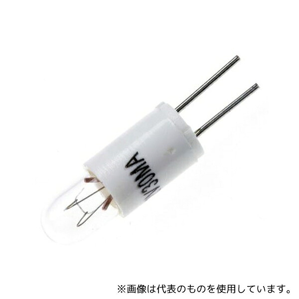 RS Pro 105-219 インジケータライト RS Pro 定格電圧 12V 定格電流 30mA