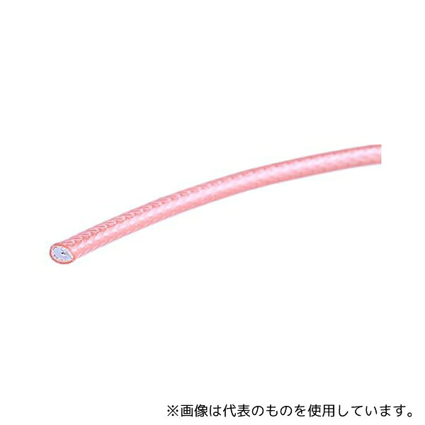 Bedea RG316/U 同軸ケーブル 25m 50 Ω 1巻(25メートル入)｜ファーストFACTORY