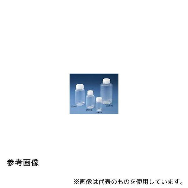 ニッコー・ハンセン JP-500 JPボトル 500mL 1ケース(100本入)