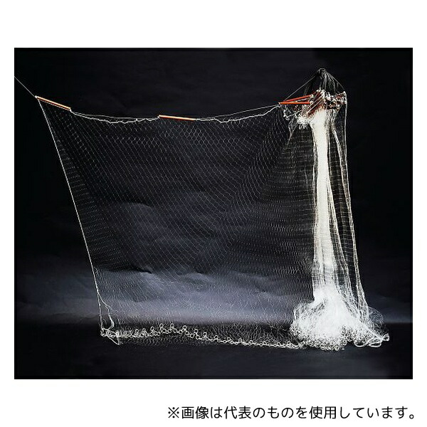 楽天市場】高翔産業 TSメッシュ粘着SP-500500mm×100m巻 入数：1