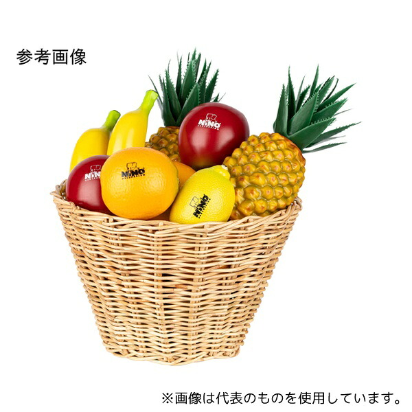 緑であること活動の領域