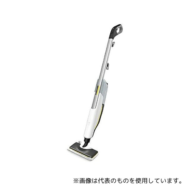 緑であること活動の領域