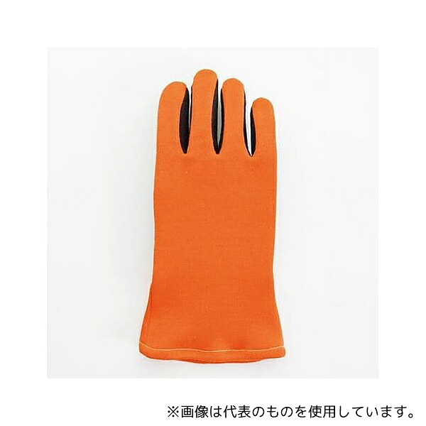 緑であること活動の領域 その他-研究・実験用品-容器・試験管
