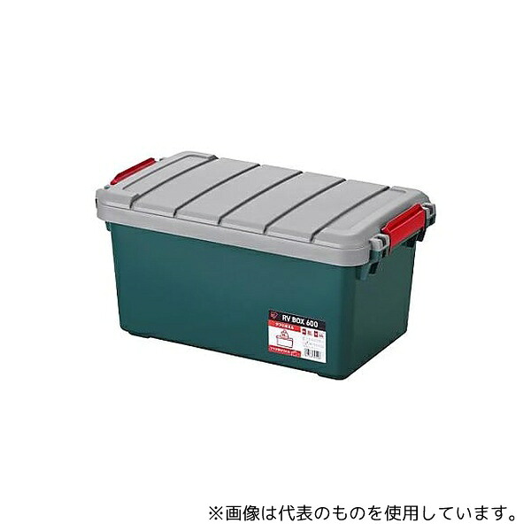 緑であること活動の領域 DIY・工具-その他
