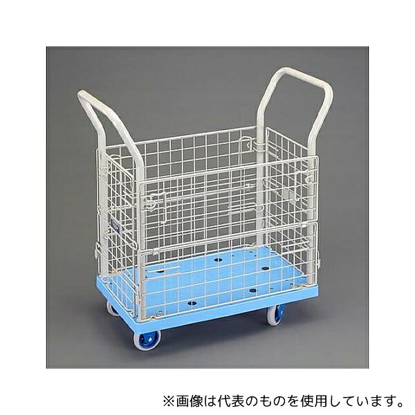 緑であること活動の領域