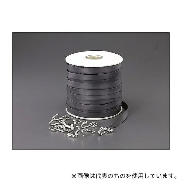 緑であること活動の領域 花・ガーデン・DIY-DIY・工具-その他