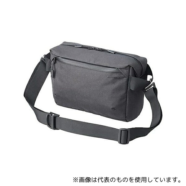 ハクバ写真産業 EA759Z-71C 300x110x200mm カメラバッグ