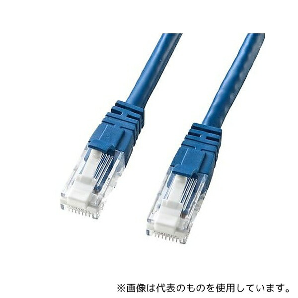 緑であること活動の領域