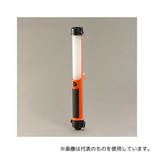 アイリスオーヤマ EA815LL-22 [充電式] 作業灯/LED(屋内外兼用)