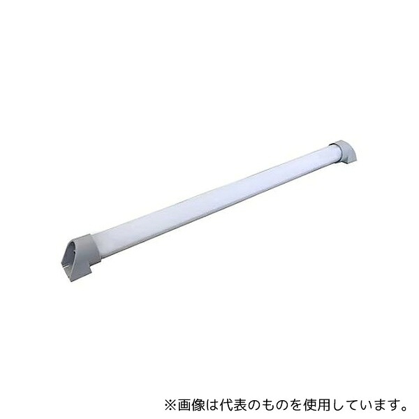 緑であること活動の領域 DIY・工具-その他