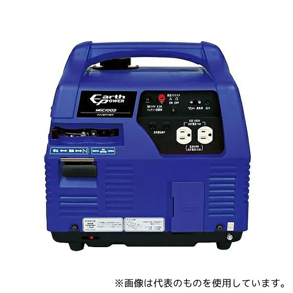 緑であること活動の領域