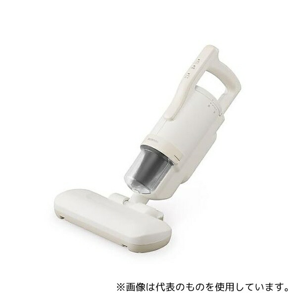 楽天市場】ケアウィン UV寝具用掃除機 HC-600 ピンク ふとんクリーナー