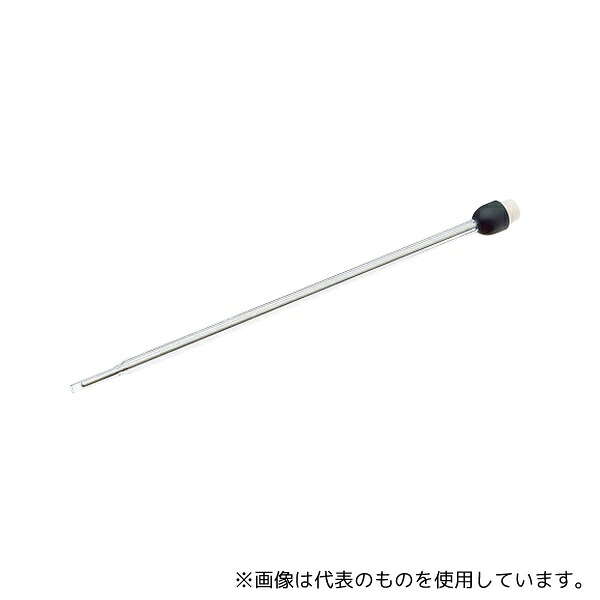緑であること活動の領域