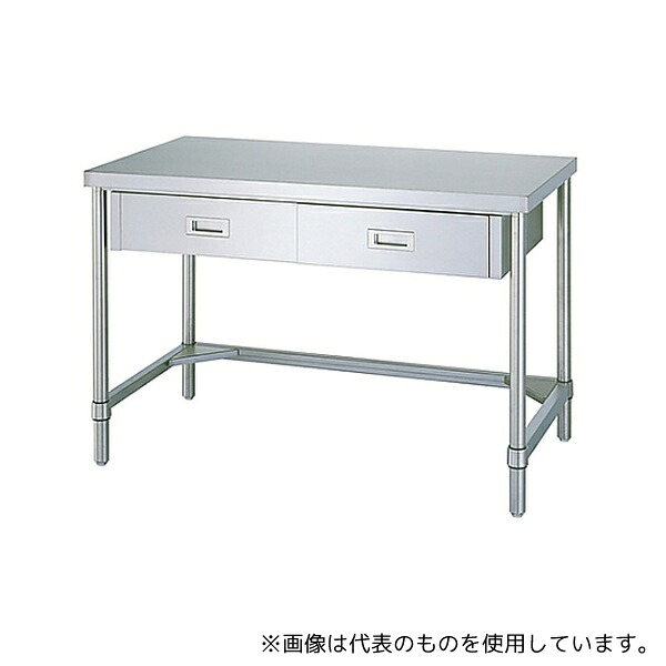 緑であること活動の領域
