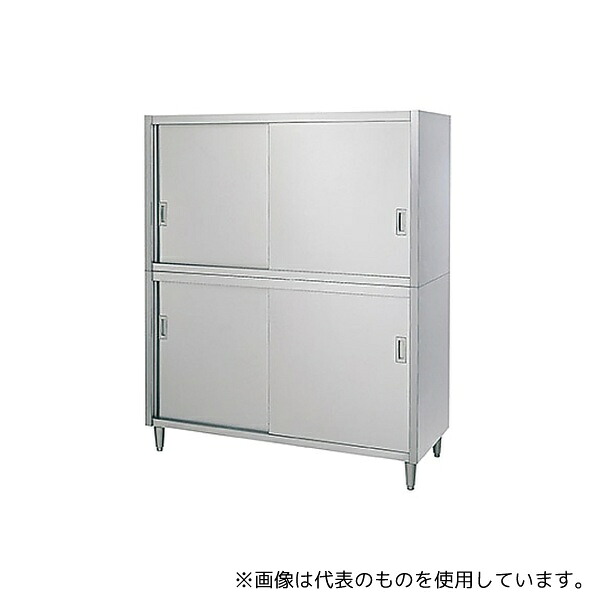 緑であること活動の領域