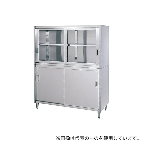 緑であること活動の領域