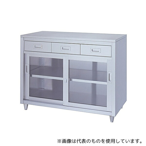 緑であること活動の領域