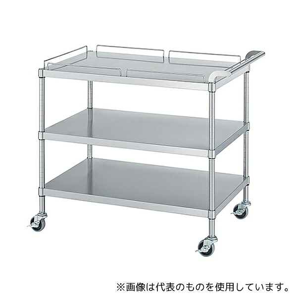 緑であること活動の領域