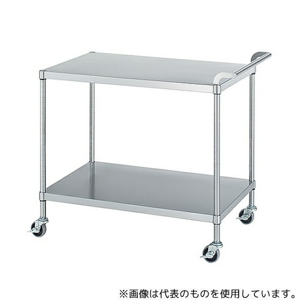 緑であること活動の領域