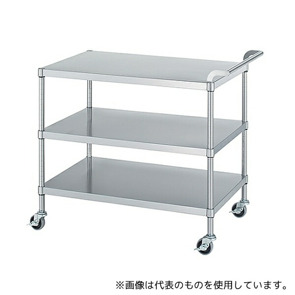 緑であること活動の領域
