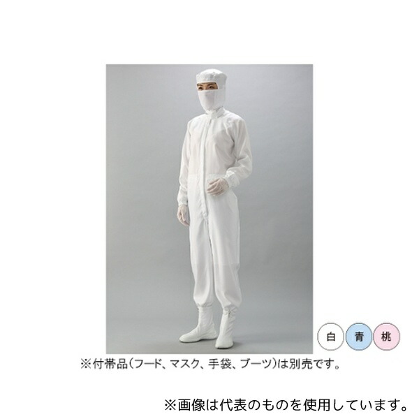 緑であること活動の領域