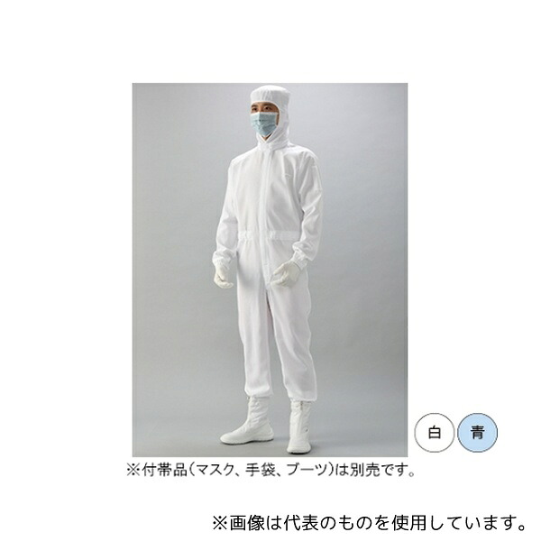 緑であること活動の領域