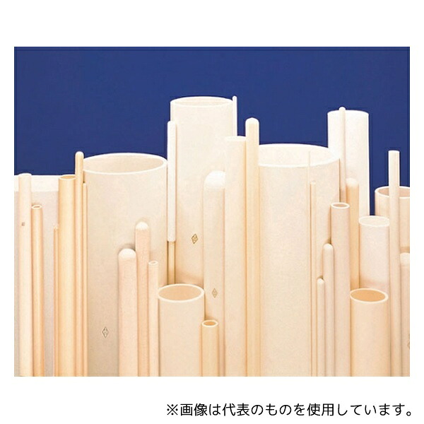 ニッカトー SSASHOGO-851500 SSA-S保護管 8×5×1500