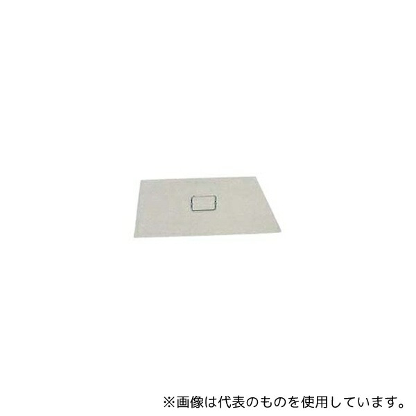 本多電子 FT06 WTC-1200-40用フタ