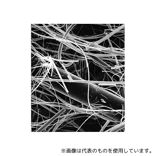 Merck AP2509000 Glass fiber disc w/binder AP25 90mm 100/Pk 100PK｜ファーストFACTORY