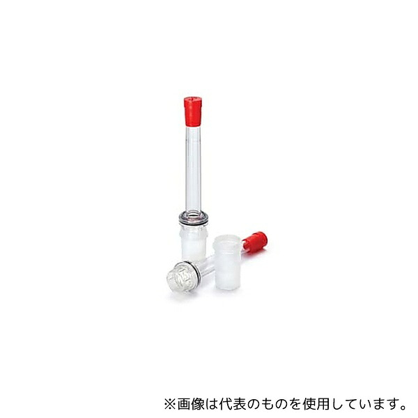 緑であること活動の領域