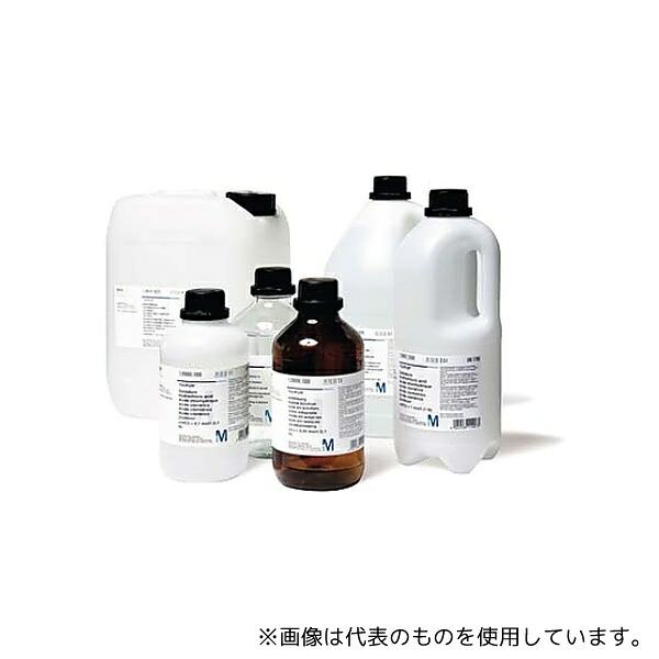 緑であること活動の領域