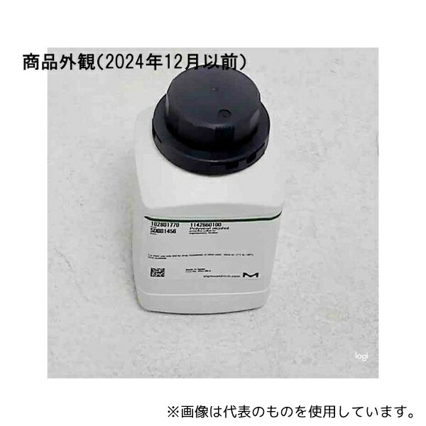 緑であること活動の領域