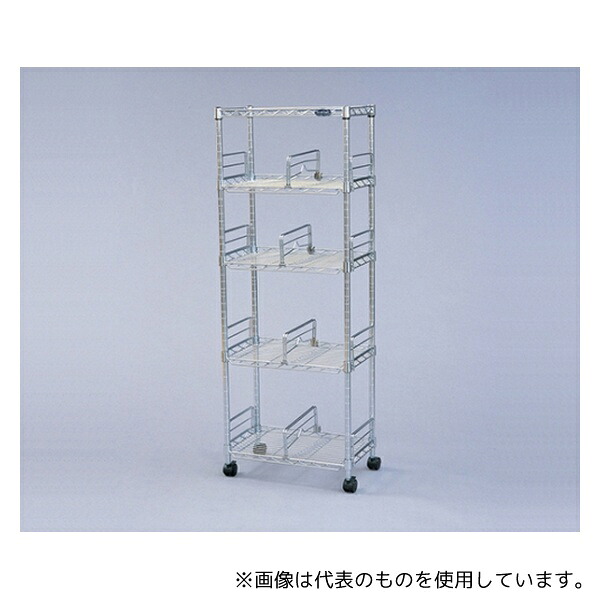 緑であること活動の領域