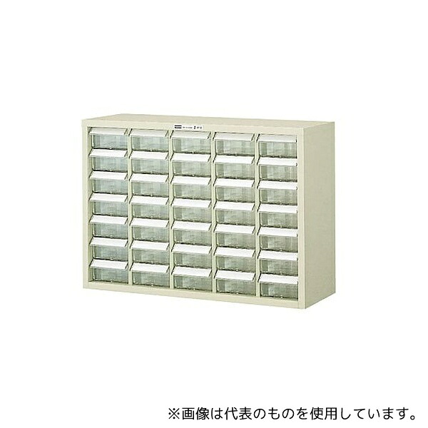 緑であること活動の領域