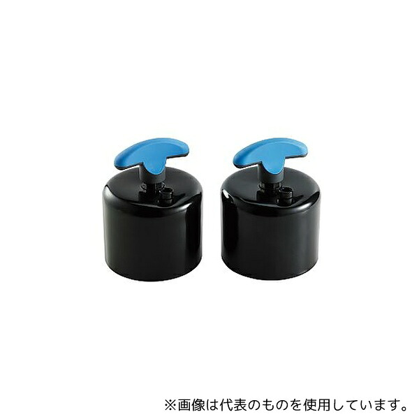 ホーザン F-101 表面抵抗計用電極 2個入｜ファーストFACTORY 20,603円