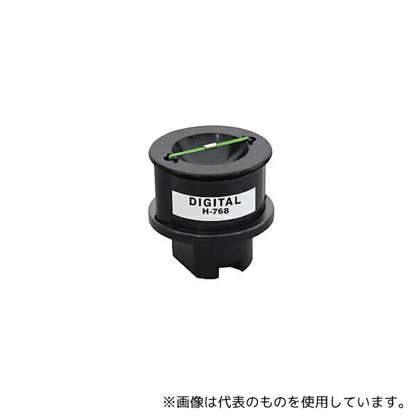 緑であること活動の領域