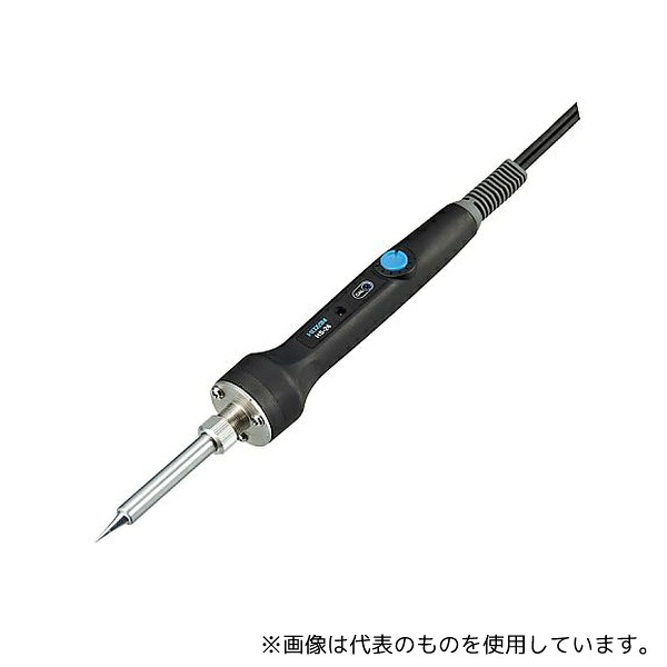緑であること活動の領域