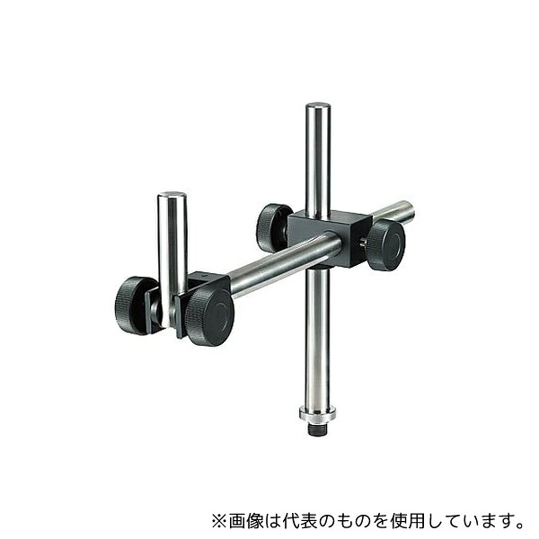 ホーザン L-523 ロングストレートアーム