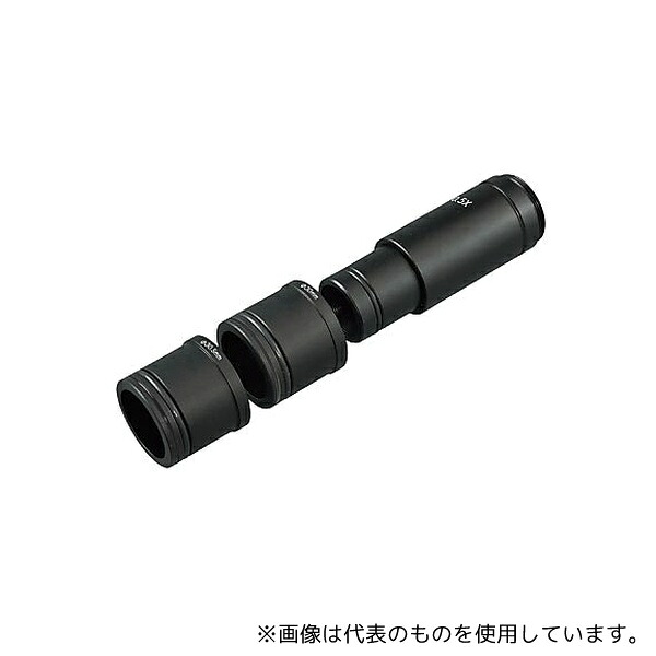 ホーザン L-845 顕微鏡アダプター|ファーストFACTORY