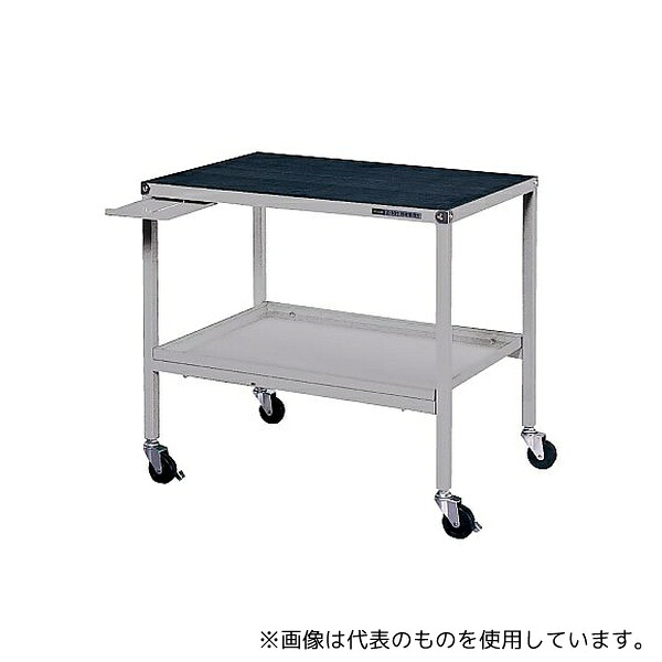 緑であること活動の領域
