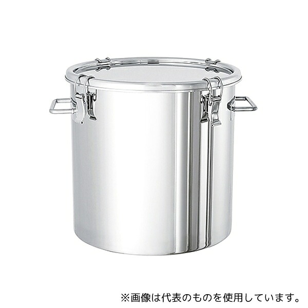 緑であること活動の領域