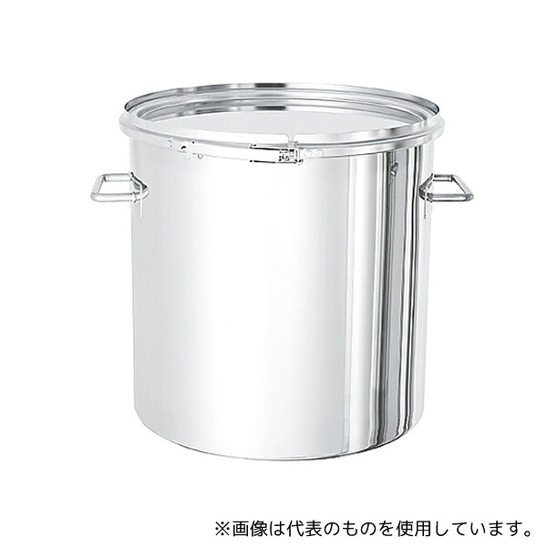 緑であること活動の領域