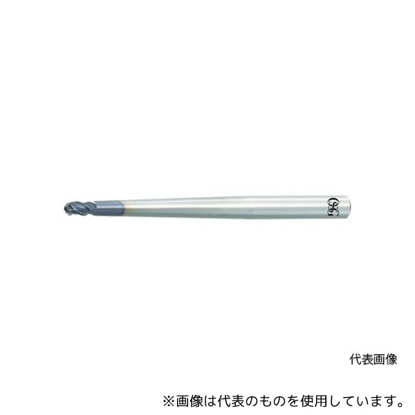 緑であること活動の領域