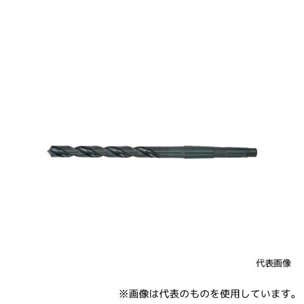 緑であること活動の領域 その他-花・ガーデン・DIY-DIY・工具