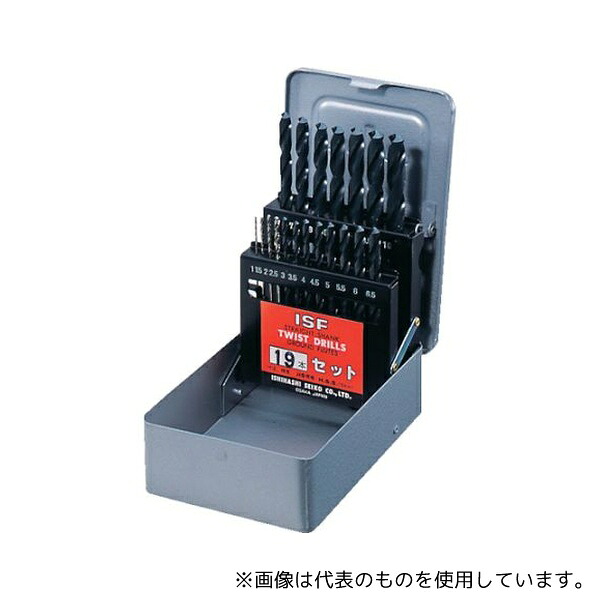 緑であること活動の領域