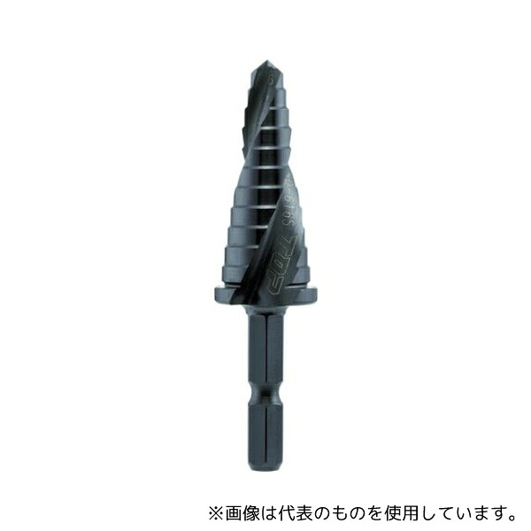 緑であること活動の領域