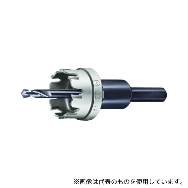 緑であること活動の領域